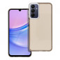 Samsung Galaxy A15 5G Case Pearl Black