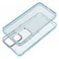 Samsung Galaxy A15 5G Case Pearl Light blue
