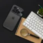 Apple iPhone 14 Case Slider Black