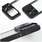 Apple iPhone 14 Case Slider Black