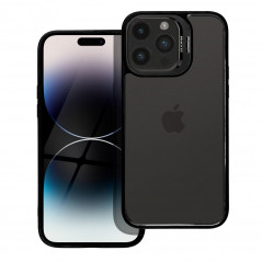 Apple iPhone 15 Pro Case Bracket Black