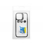 Apple iPhone 15 Pro Case Bracket Black