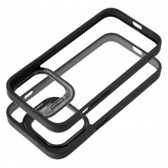 Apple iPhone 15 Pro Case Bracket Black