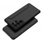 Samsung Galaxy A15 5G Wallet Cases Razor Book Carbon Fibre, Carbon pattern Black Samsung Galaxy A15 5G Wallet Cases Razor Book Carbon Fibre, Carbon pattern Black