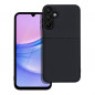 Samsung Galaxy A15 5G Case Noble Black