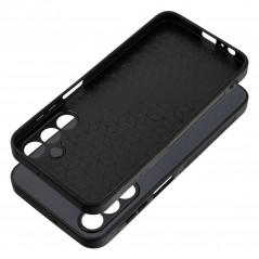 Samsung Galaxy A15 5G Case Noble Black