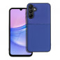 Samsung Galaxy A15 5G Case Noble Blue