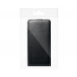 Samsung Galaxy A15 5G Flip holsters Slim Flexi Fresh Black