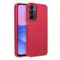 Samsung Galaxy A15 5G Case FRAME Elegant  Magenta