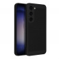 Samsung Galaxy A15 5G Case Breezy Black