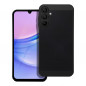 Samsung Galaxy A15 5G Case Breezy Black