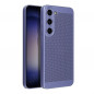 Samsung Galaxy A15 5G Case Breezy Blue