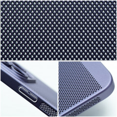 Samsung Galaxy A15 5G Case Breezy Blue
