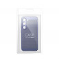 Samsung Galaxy A15 5G Case Breezy Blue