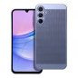 Samsung Galaxy A15 5G Case Breezy Blue