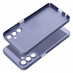 Samsung Galaxy A15 5G Case Breezy Blue