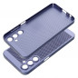 Samsung Galaxy A15 5G Case Breezy Blue