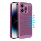 Samsung Galaxy A15 5G Case Breezy Purple
