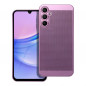 Samsung Galaxy A15 5G Case Breezy Purple