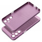 Samsung Galaxy A15 5G Case Breezy Purple