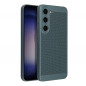 Samsung Galaxy A15 5G Case Breezy Green