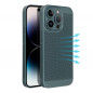 Samsung Galaxy A15 5G Case Breezy Green