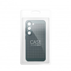 Samsung Galaxy A15 5G Case Breezy Green