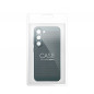 Samsung Galaxy A15 5G Case Breezy Green