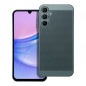 Samsung Galaxy A15 5G Case Breezy Green