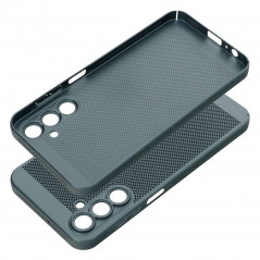 Samsung Galaxy A15 5G Case Breezy Green