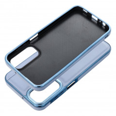 Samsung Galaxy A15 5G Case MILANO Blue