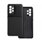 Samsung Galaxy A25 5G Case Noble Black