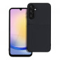 Samsung Galaxy A25 5G Case Noble Black