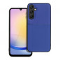 Samsung Galaxy A25 5G Case Noble Blue