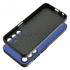 Samsung Galaxy A25 5G Case Noble Blue