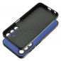 Samsung Galaxy A25 5G Case Noble Blue