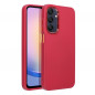 Samsung Galaxy A25 5G Case FRAME Elegant  Magenta