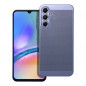 Samsung Galaxy A25 5G Case Breezy Blue
