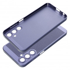 Samsung Galaxy A25 5G Case Breezy Blue