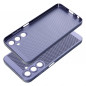 Samsung Galaxy A25 5G Case Breezy Blue