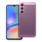 Samsung Galaxy A25 5G Case Breezy Purple