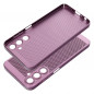 Samsung Galaxy A25 5G Case Breezy Purple