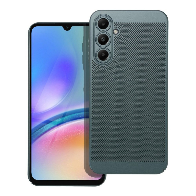 Samsung Galaxy A25 5G Case Breezy Green