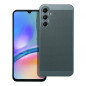 Samsung Galaxy A25 5G Case Breezy Green