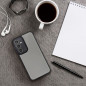 Samsung Galaxy A25 5G Case VARIETE Elegant  Black