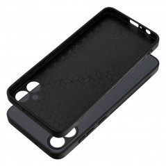 Samsung Galaxy A05 Case Noble Black