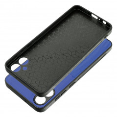Samsung Galaxy A05 Case Noble Blue
