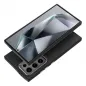 Samsung Galaxy A05 Case FRAME Elegant  Black