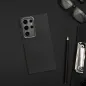 Samsung Galaxy A05 Case FRAME Elegant  Black
