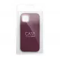 Samsung Galaxy A05 Case FRAME Elegant  Purple